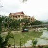 Urlaub in Vietnam 2007